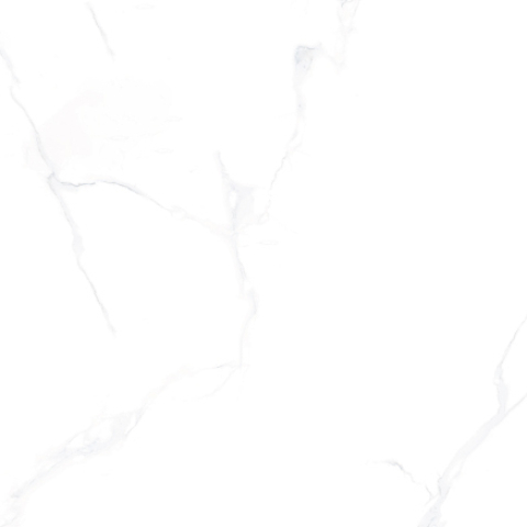 KAPAK-21.A.880.0825